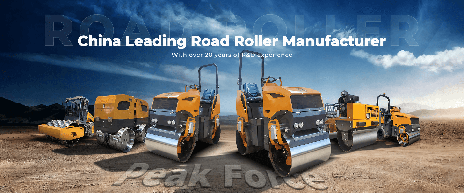 peakforce banner1
