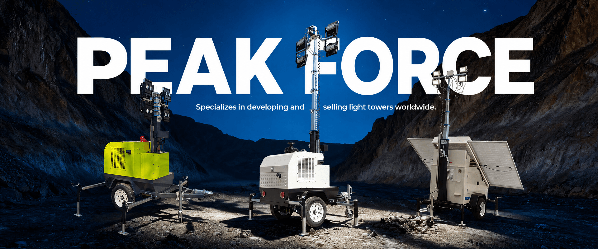 peakforce banner2