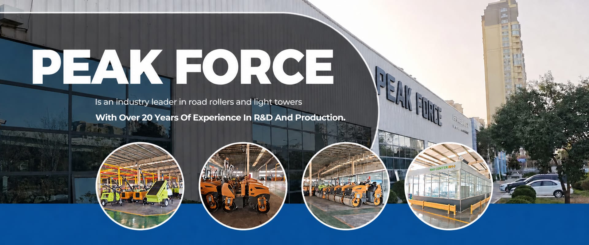 peakforce banner3
