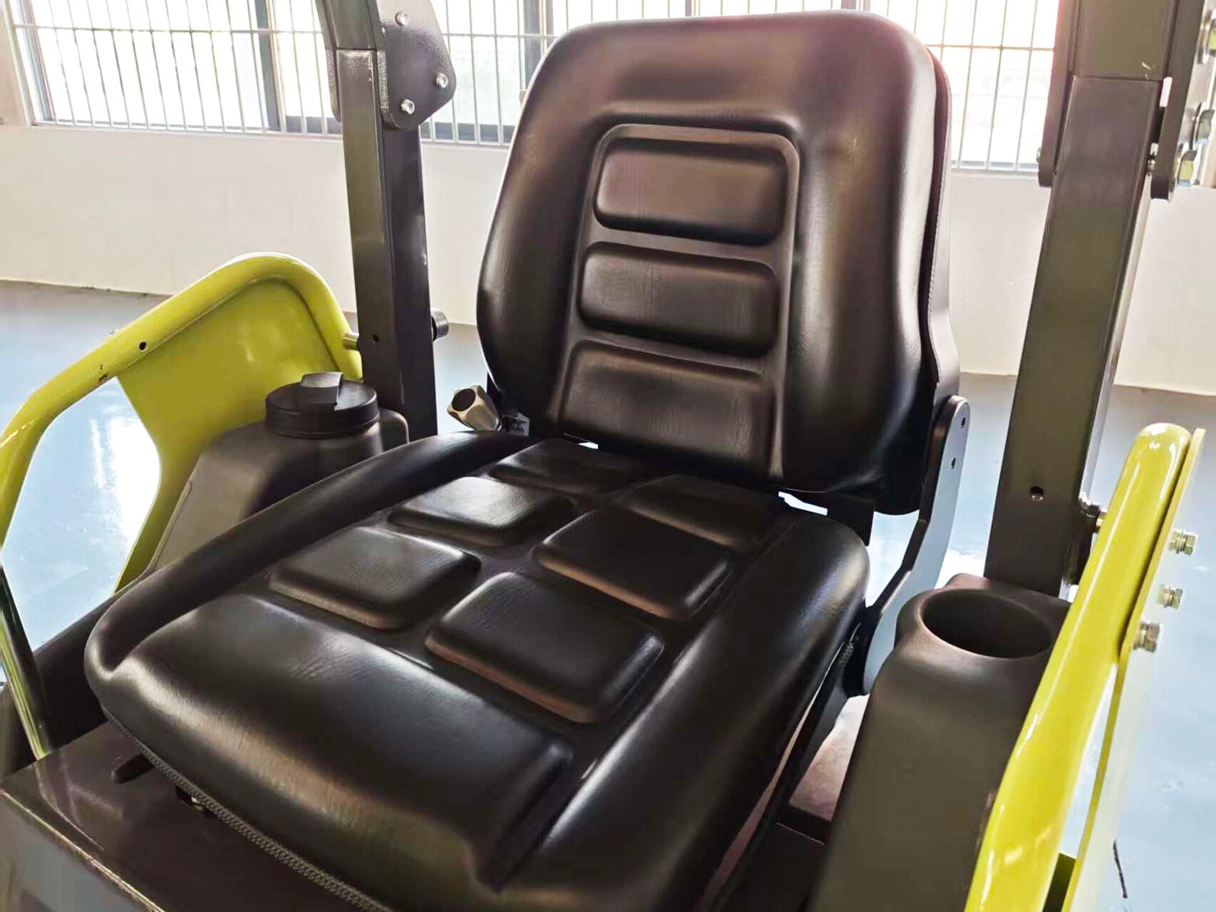 Seat