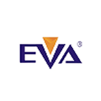 EVA Logo