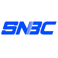 SNBC Logo