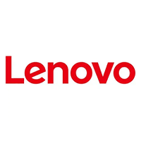 Lenovo Logo