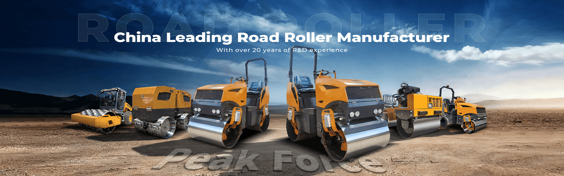 peakforce banner1