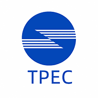 TPEC Logo