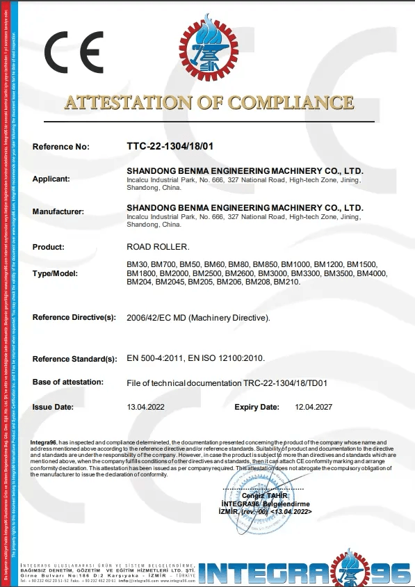 Cert