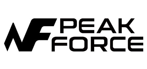 peakforce