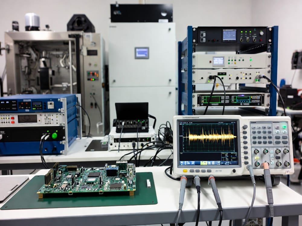 Engineering Team R&D Review