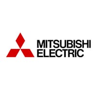 Mitsubishi Logo