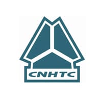 CNHTC Logo