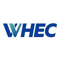 Hualing Logo